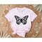 MR-282023221945-butterfly-shirt-butterfly-cute-shirt-fall-shirt-gift-for-image-1.jpg