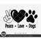 MR-282023222112-dog-svg-peace-love-dog-dog-svg-puppy-svg-dog-mom-svg-dog-image-1.jpg