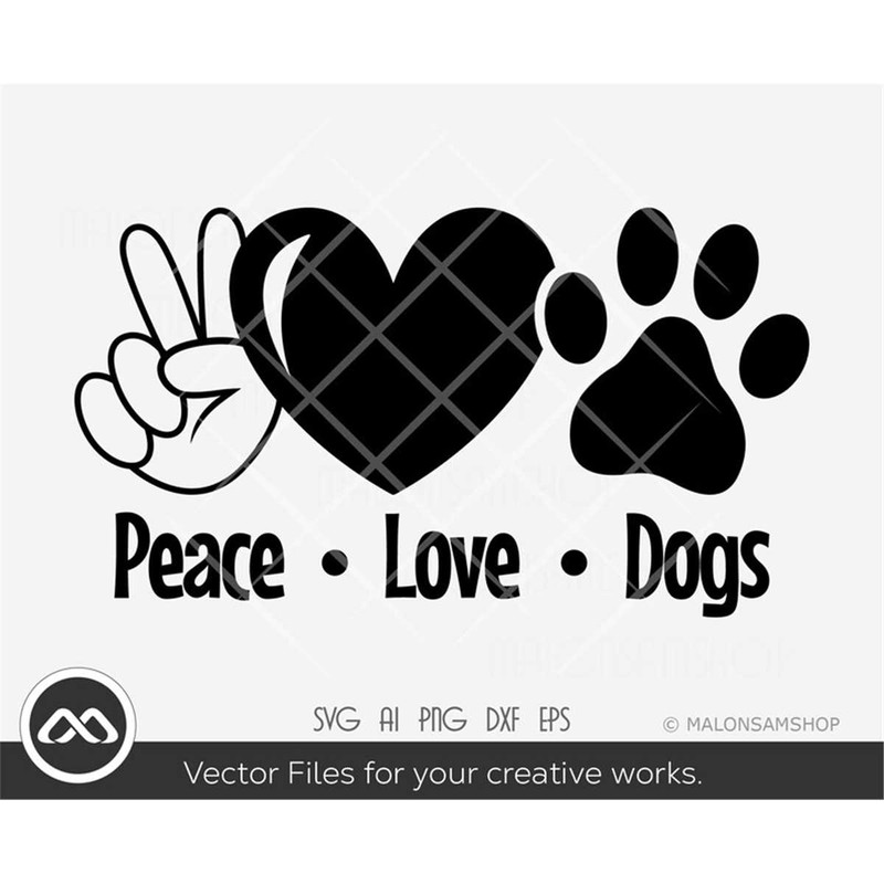 MR-282023222112-dog-svg-peace-love-dog-dog-svg-puppy-svg-dog-mom-svg-dog-image-1.jpg