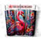 MR-282023222158-neon-rainbow-flamingo-with-florals-20oz-skinny-tumbler-image-1.jpg