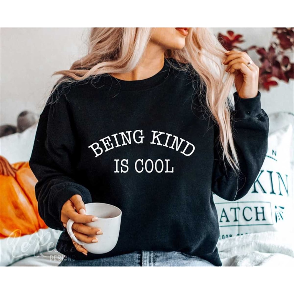 MR-282023222159-being-kind-is-cool-svg-kindness-shirt-svg-be-kind-svg-image-1.jpg