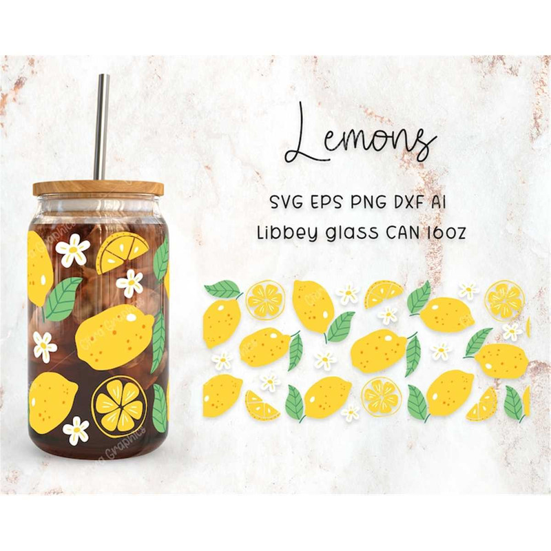 MR-28202322265-lemons-libbey-glass-16oz-beer-can-svg-fruit-svg-floral-image-1.jpg