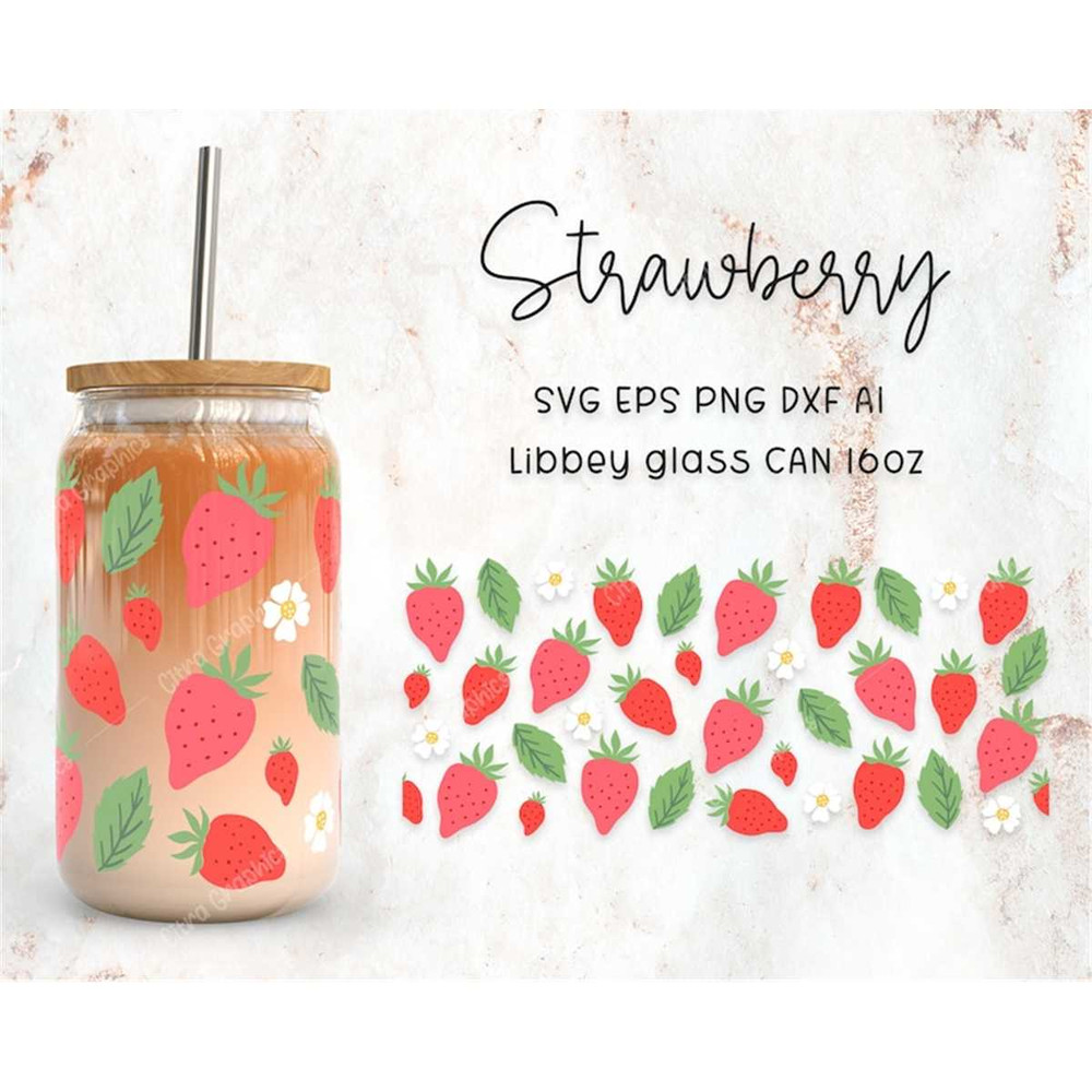 MR-282023222641-strawberry-libbey-wrap-svg-summer-libbey-glass-wrap-glass-image-1.jpg
