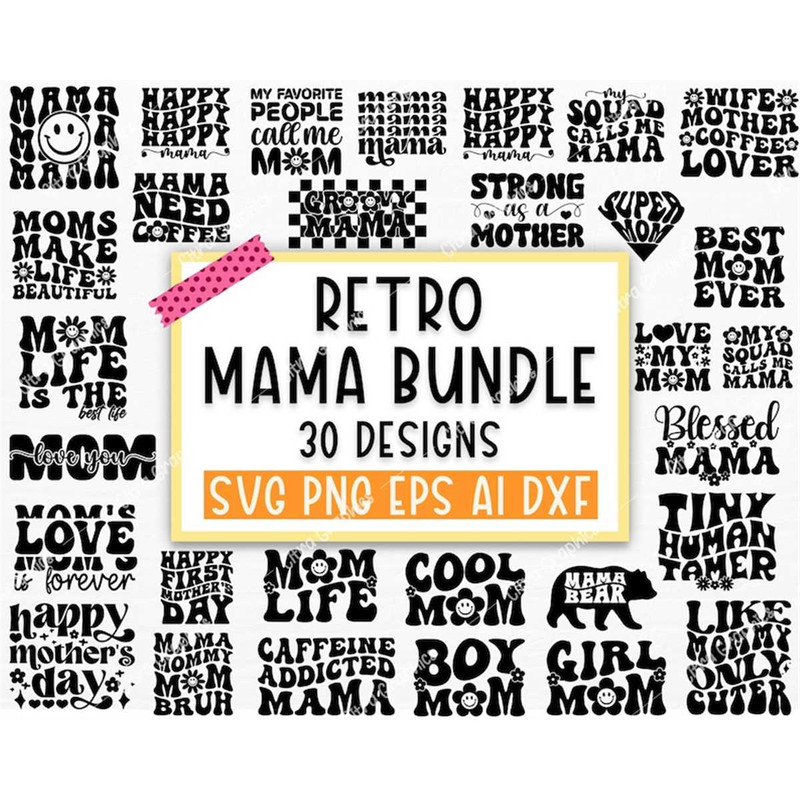 MR-282023222823-retro-mama-svg-bundle-mothers-day-svg-mom-svg-boho-mama-image-1.jpg