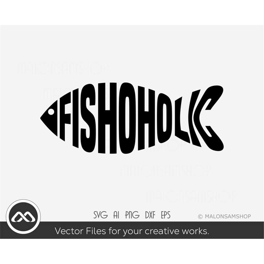MR-282023222853-fishoholic-svg-file-fishing-svg-fish-svg-fisherman-svg-image-1.jpg