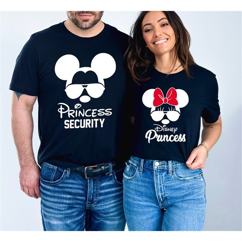 MR-282023222922-disney-couple-shirt-disney-princess-shirt-disney-princess-image-1.jpg