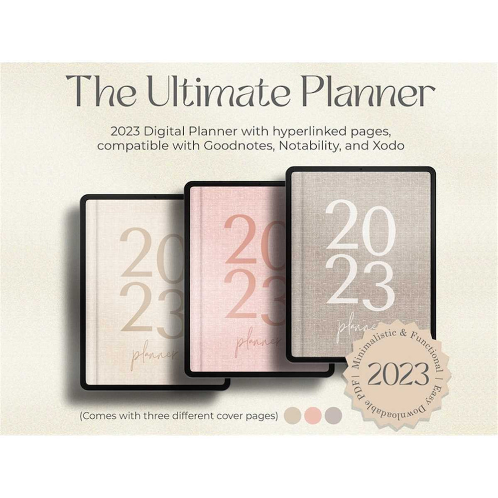 MR-28202322307-2023-digital-planner-daily-weekly-monthly-planner-ipad-image-1.jpg