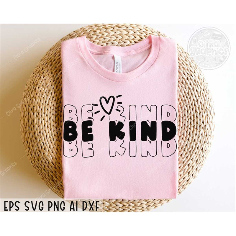MR-282023223228-be-kind-svg-png-kindness-svg-positive-quote-svg-image-1.jpg