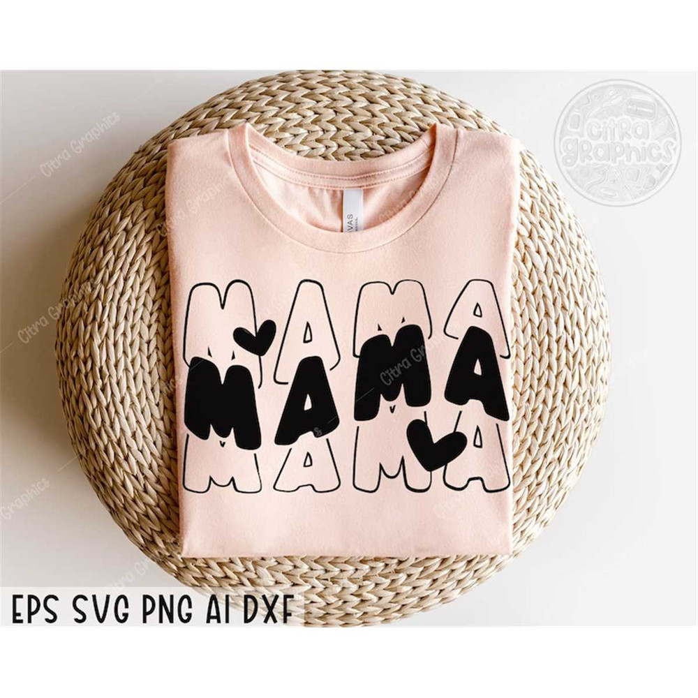 MR-282023223413-mama-svg-png-mom-life-svg-mom-shirt-svg-mama-cut-file-for-image-1.jpg