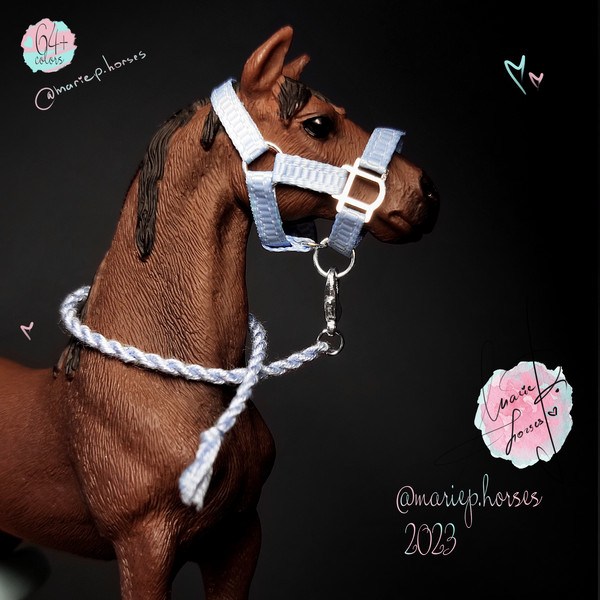 530-schleich-horse-tack-accessories-model-toy-halter-and-lead-rope-custom-accessory-MariePHorses-Marie-P-Horses.png