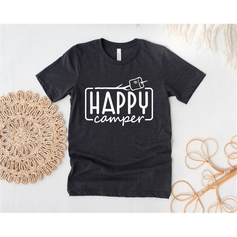 MR-282023223432-happy-camper-shirt-camping-shirt-camp-shirt-hiking-shirt-image-1.jpg