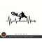 MR-282023223513-bmx-svg-heartbeat-bmx-svg-bike-svg-bmx-png-bmx-bike-svg-image-1.jpg