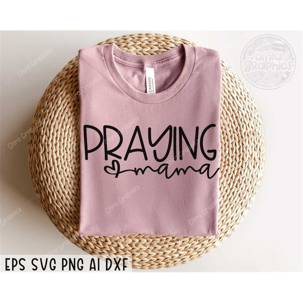 MR-282023223628-praying-mama-svg-png-religious-svg-faith-svg-christian-svg-image-1.jpg