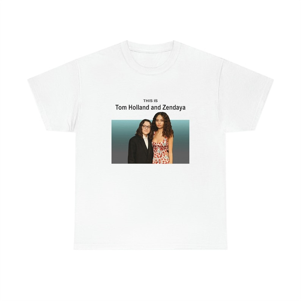MR-282023223720-this-is-tom-holland-and-zendaya-funny-meme-t-shirt-nico-image-1.jpg