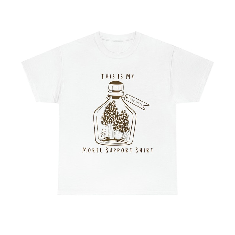 MR-282023224157-this-is-my-morel-support-shirt-morel-mushroom-t-shirt-image-1.jpg