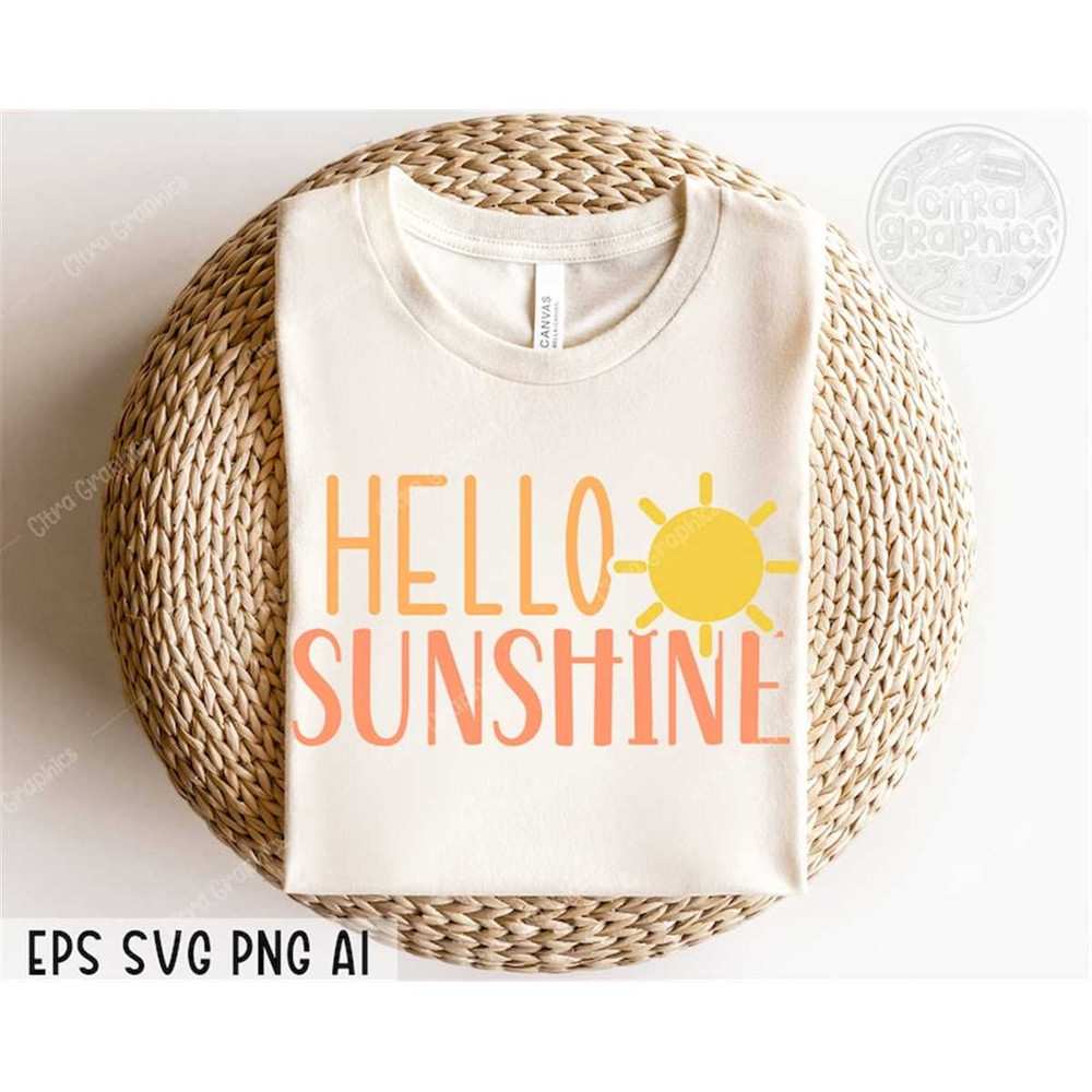 MR-282023224239-hello-sunshine-svg-png-spring-svg-welcome-spring-teacher-image-1.jpg