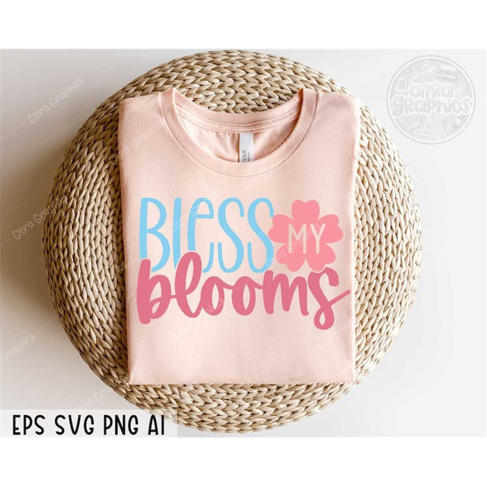 MR-28202322451-bless-my-blooms-svg-png-spring-svg-welcome-spring-teacher-image-1.jpg