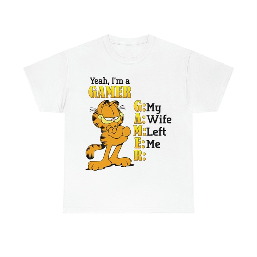 MR-282023224546-garfield-yeah-ix27m-a-gamer-my-wife-left-me-video-games-image-1.jpg