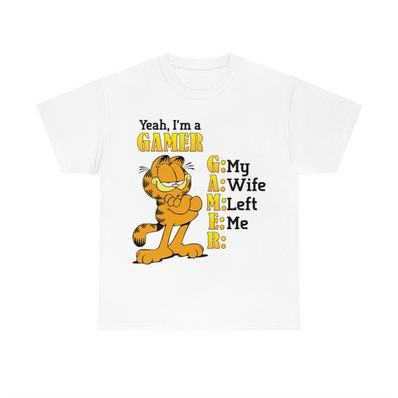 MR-282023224546-garfield-yeah-ix27m-a-gamer-my-wife-left-me-video-games-image-1.jpg
