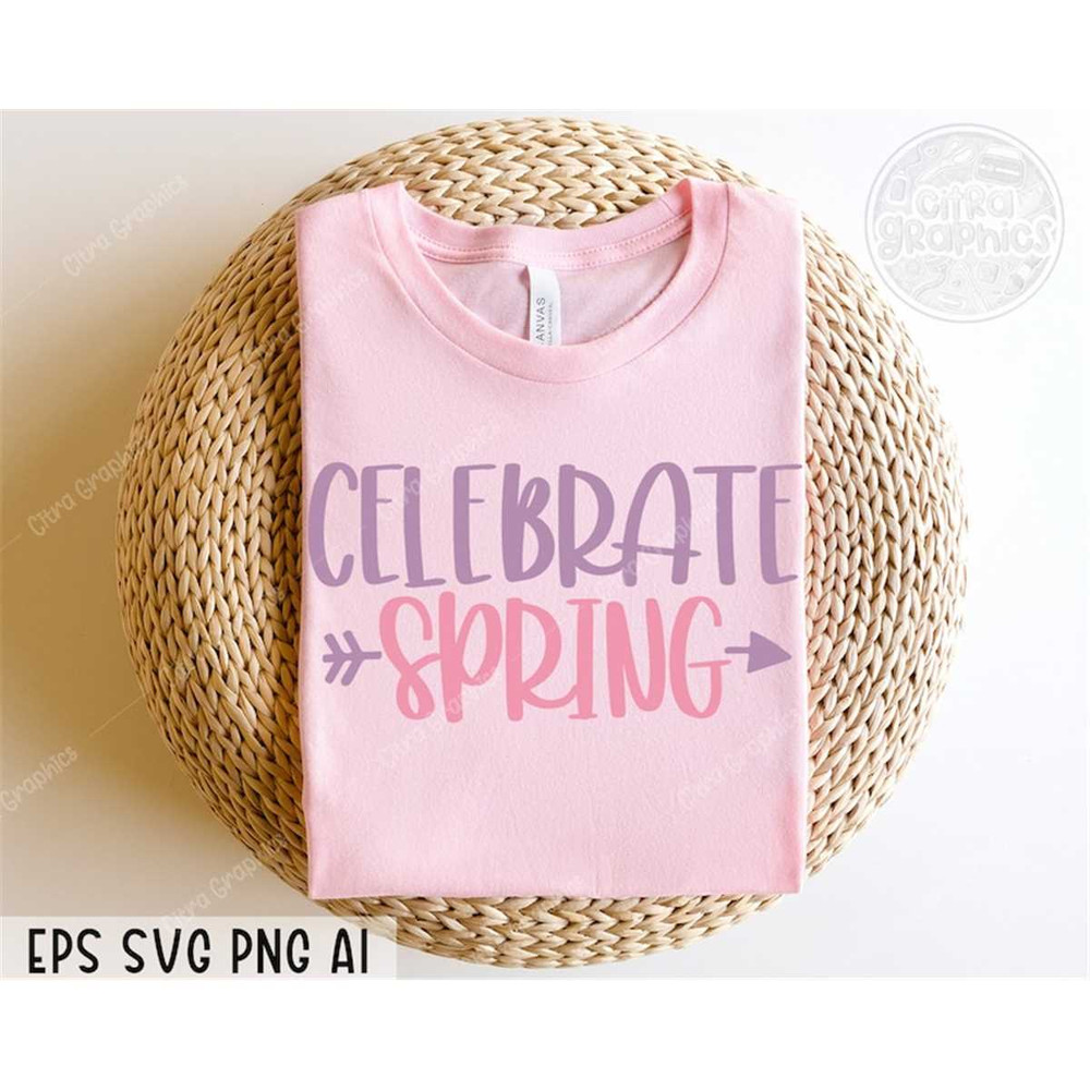 MR-282023224611-celebrate-spring-svg-png-spring-svg-welcome-spring-teacher-image-1.jpg