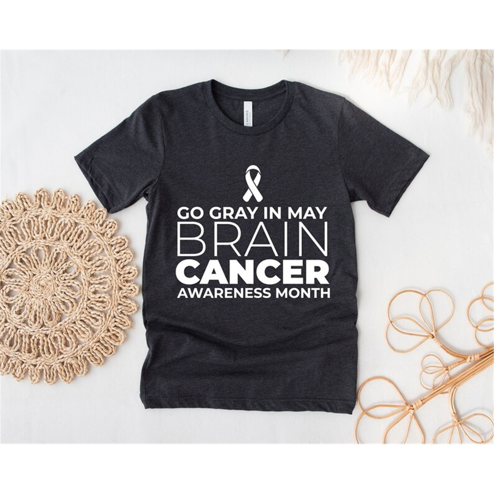 MR-282023224646-gray-ribbon-t-shirt-go-gray-in-may-brain-tumor-shirt-gray-image-1.jpg
