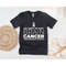 MR-282023224646-gray-ribbon-t-shirt-go-gray-in-may-brain-tumor-shirt-gray-image-1.jpg