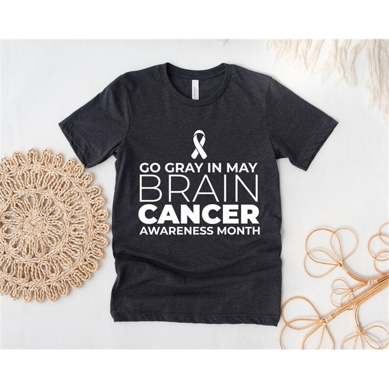 MR-282023224646-gray-ribbon-t-shirt-go-gray-in-may-brain-tumor-shirt-gray-image-1.jpg