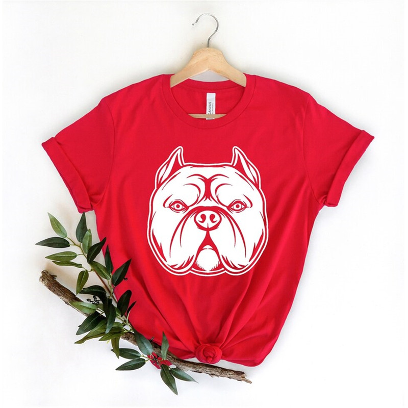 MR-282023224739-pitbull-shirt-pitbull-lover-shirt-dog-lover-shirtdog-image-1.jpg