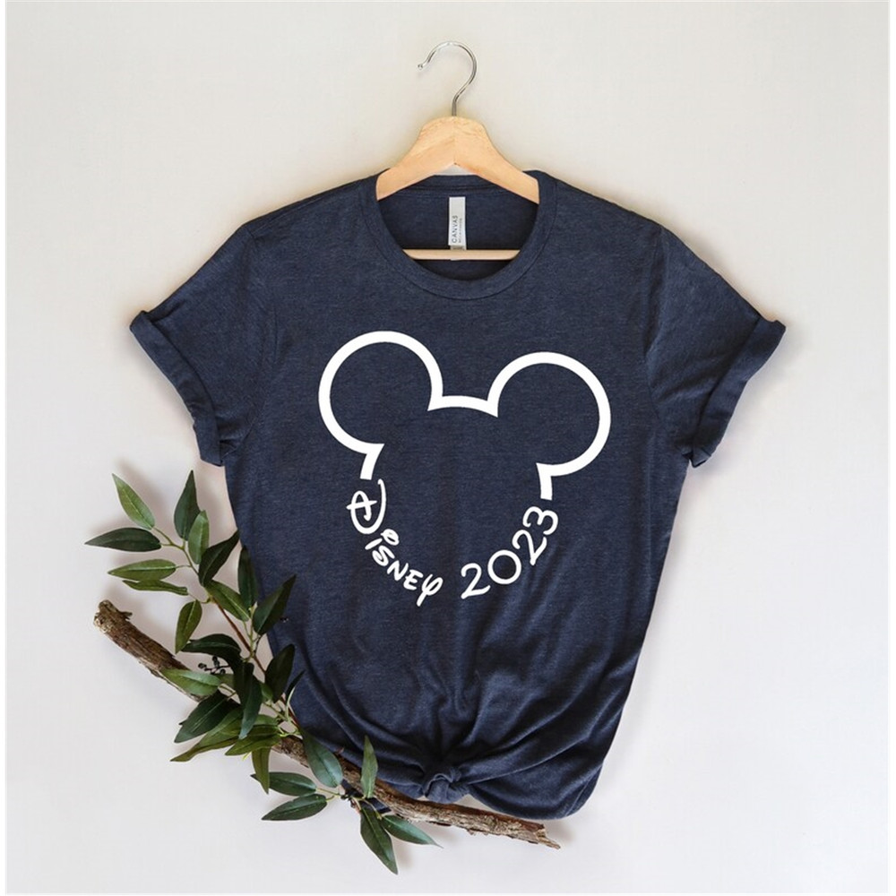 MR-282023224834-disney-trip-shirt-disney-2023-shirts-disneyland-shirts-image-1.jpg