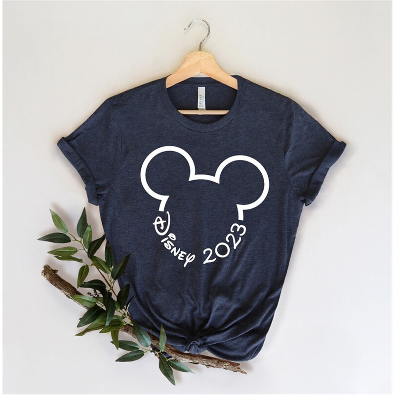 MR-282023224834-disney-trip-shirt-disney-2023-shirts-disneyland-shirts-image-1.jpg
