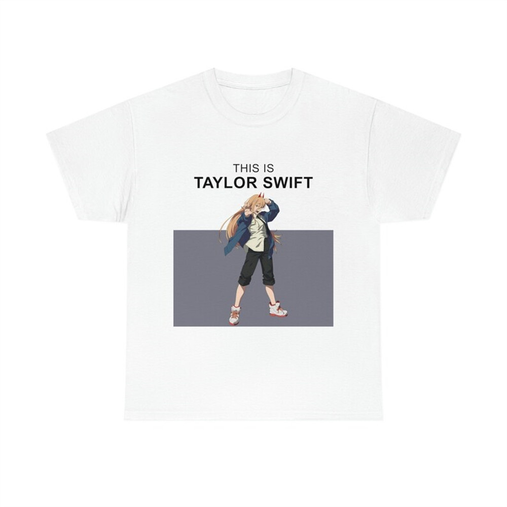 MR-282023224949-this-is-taylor-swift-funny-anime-meme-t-shirt-image-1.jpg