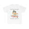 MR-282023225024-dont-mind-me-being-unhinged-and-dramatic-garfield-t-shirt-image-1.jpg