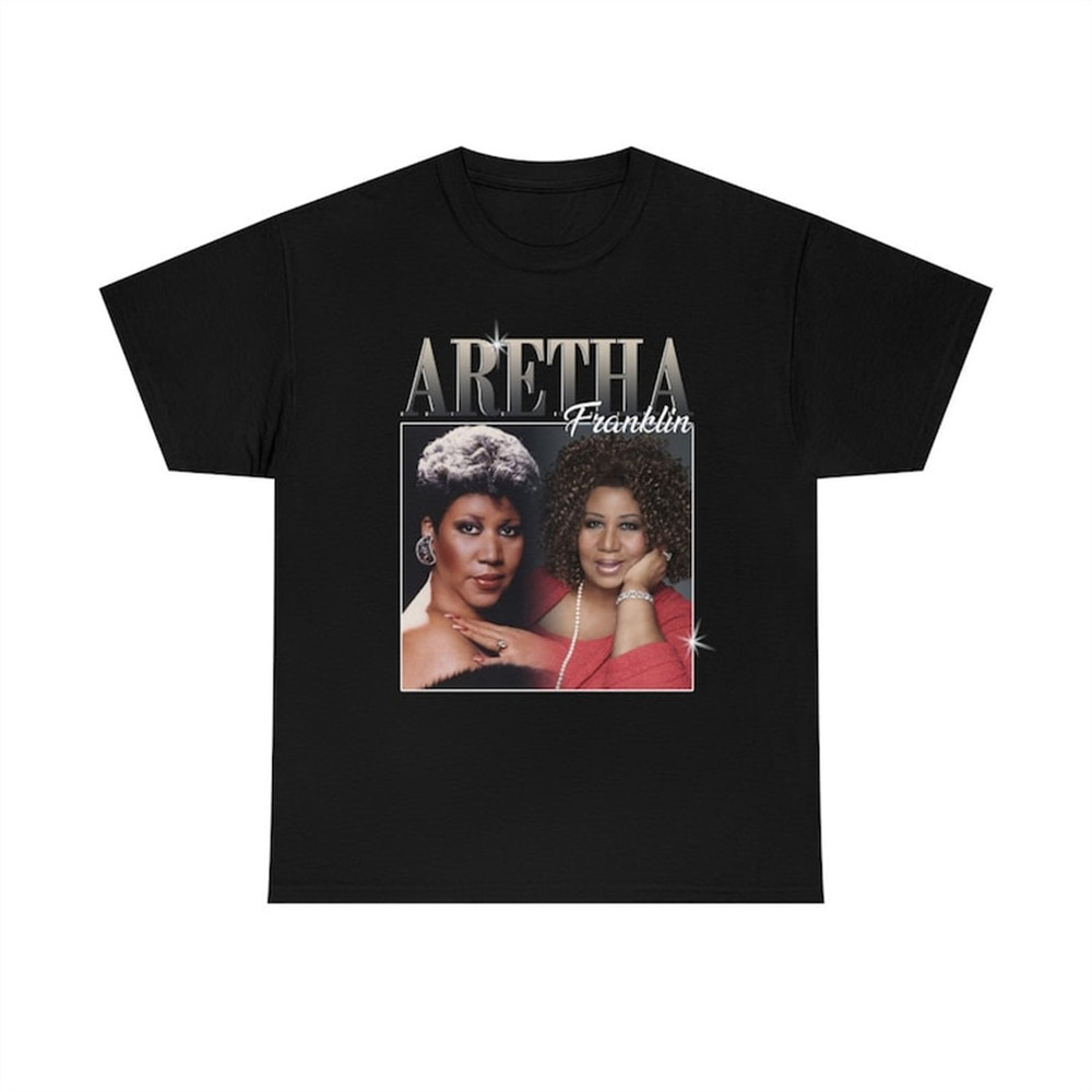 MR-28202322511-aretha-franklin-shirt-image-1.jpg