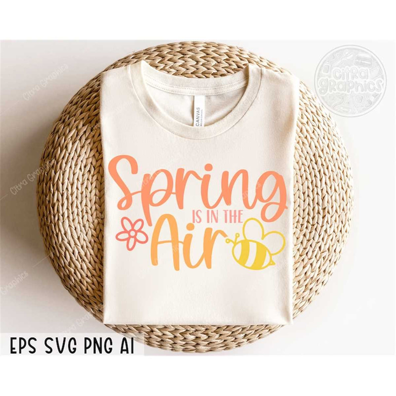 MR-28202322520-spring-in-the-air-svg-png-easter-svg-welcome-spring-svg-image-1.jpg