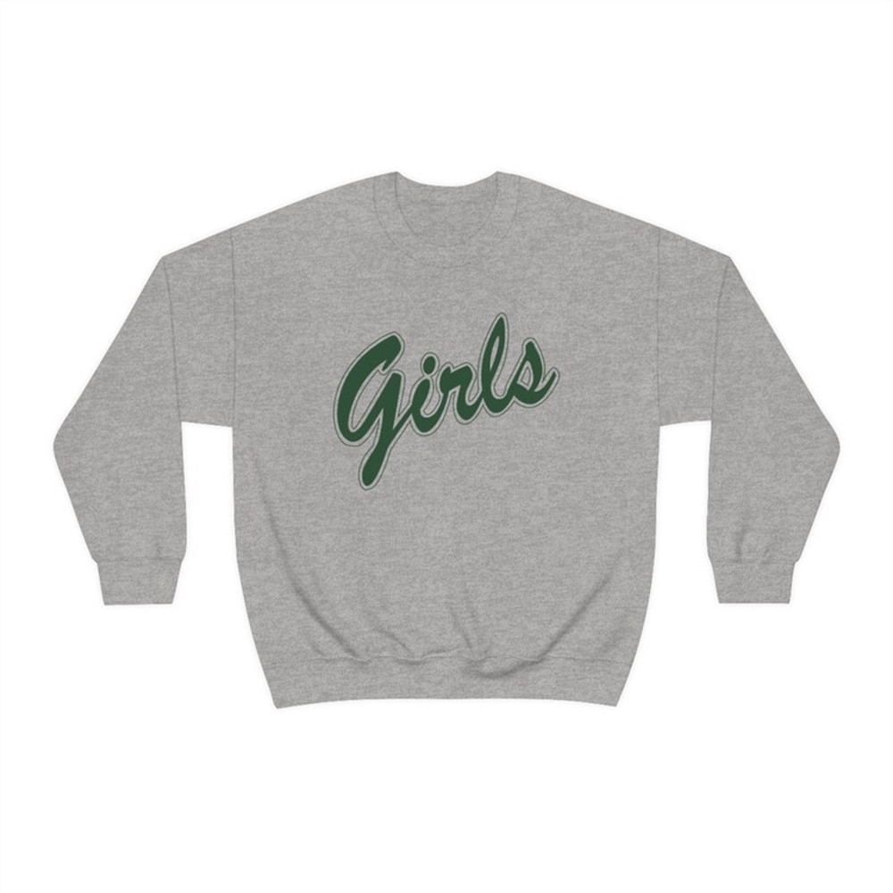 MR-282023225216-monica-girls-sweatshirt-friends-monica-geller-sweater-image-1.jpg