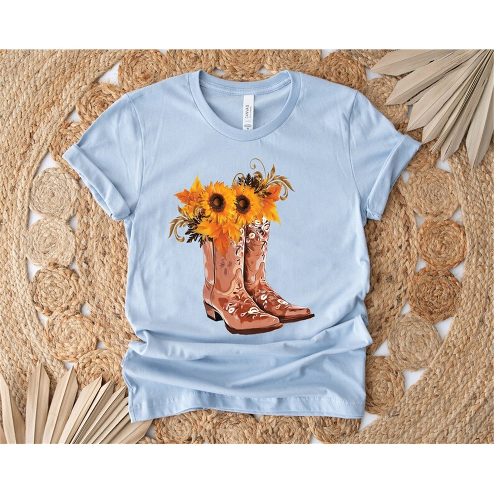 MR-28202322526-cowgirl-boot-t-shirtcowboy-boot-shirtbe-a-cow-girl-shirtin-image-1.jpg