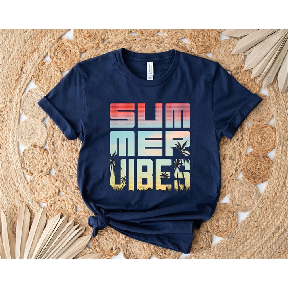 MR-28202322536-summer-vibes-shirt-boho-shirts-beach-shirts-summer-shirt-image-1.jpg