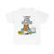 MR-282023225330-i-need-less-week-and-more-weekend-garfield-t-shirt-image-1.jpg