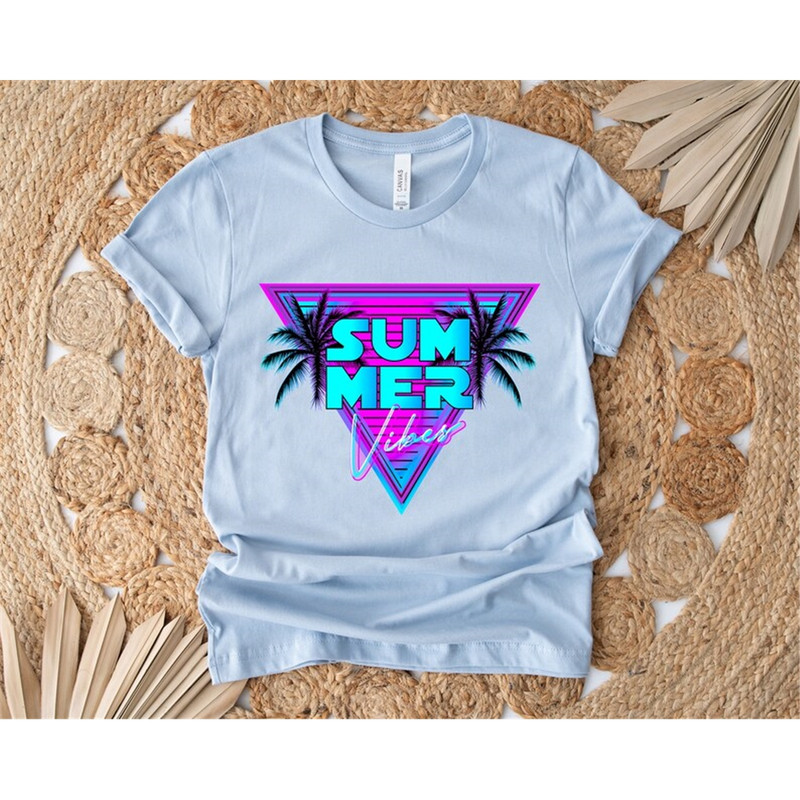 MR-28202322543-summer-vibes-shirt-summer-shirt-vacation-shirt-summer-tee-image-1.jpg