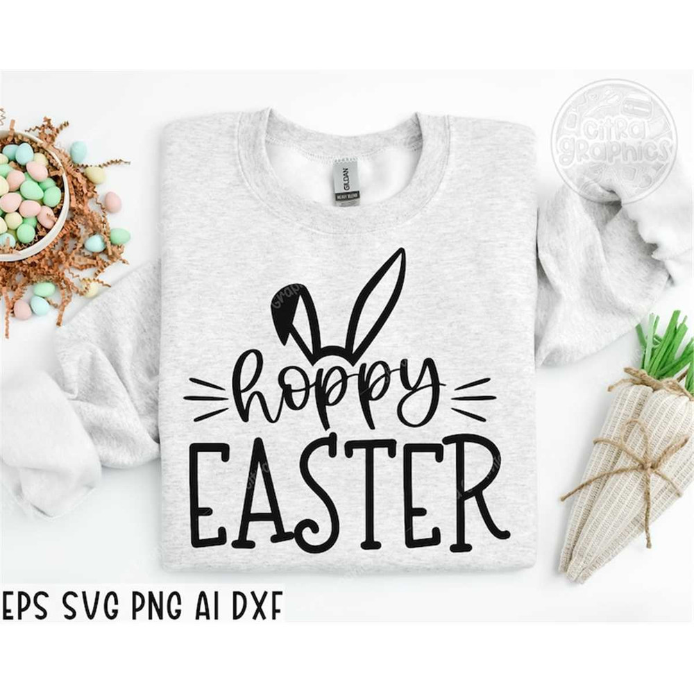 MR-282023225458-happy-easter-svg-png-easter-bunny-svg-kids-easter-svg-image-1.jpg
