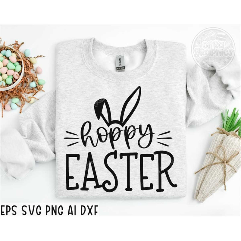 MR-282023225458-happy-easter-svg-png-easter-bunny-svg-kids-easter-svg-image-1.jpg