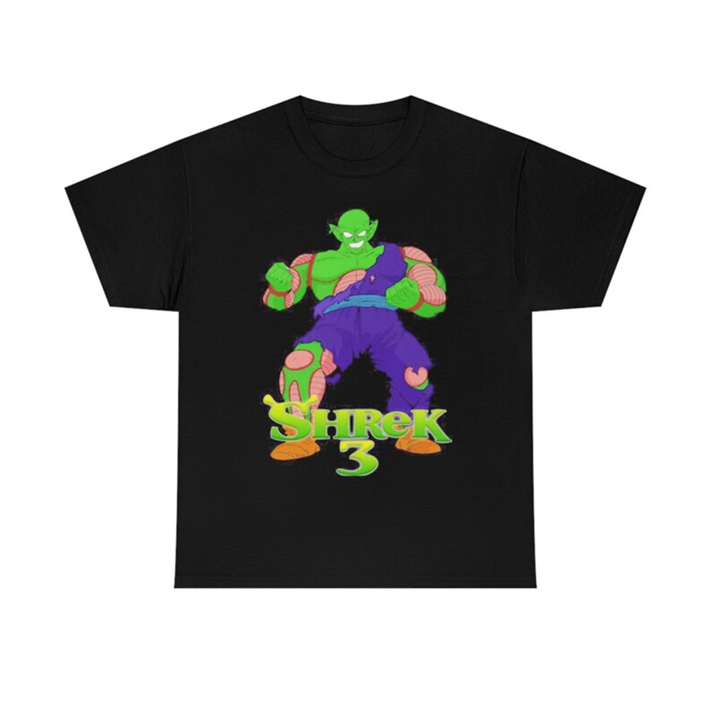 MR-282023225558-shrek-3-shrekcolo-t-shirt-image-1.jpg