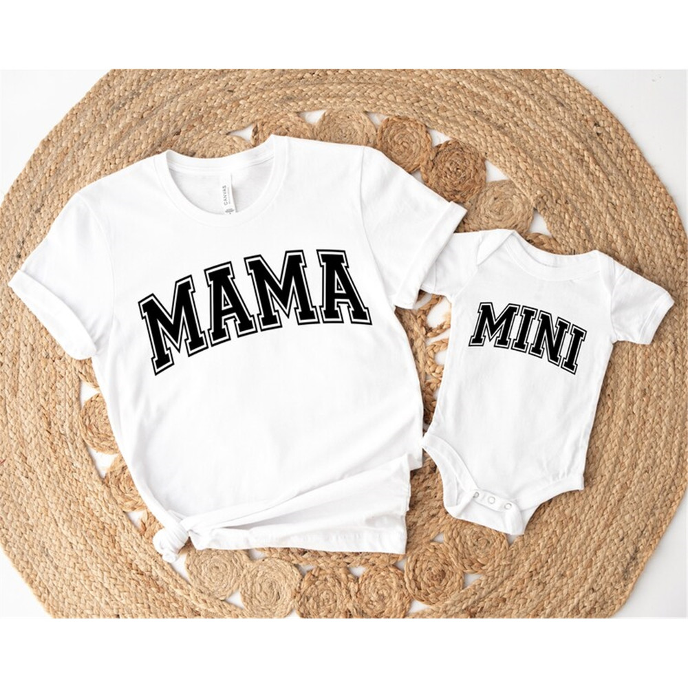 MR-282023225641-mama-mini-shirt-mama-and-mini-shirts-mini-shirt-mama-and-me-image-1.jpg