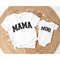 MR-282023225641-mama-mini-shirt-mama-and-mini-shirts-mini-shirt-mama-and-me-image-1.jpg