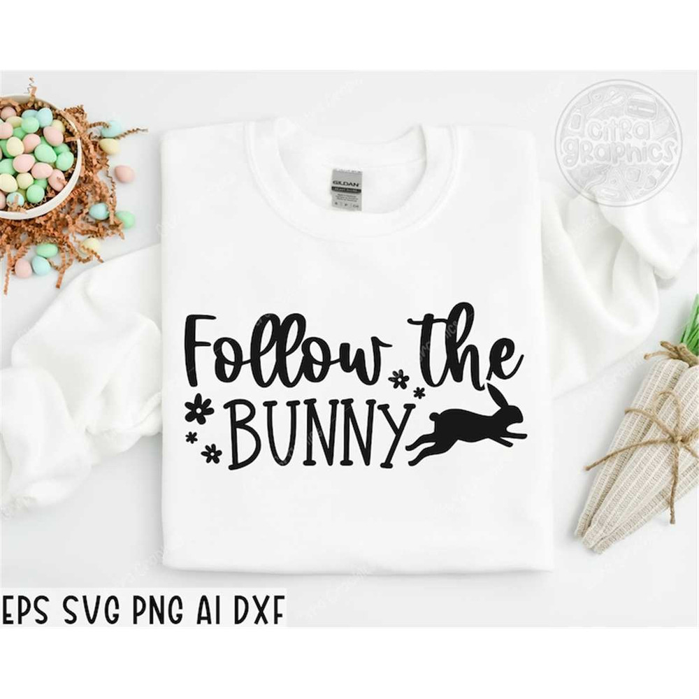 MR-282023225753-follow-the-bunny-svg-png-bunny-svg-kids-easter-svg-easter-image-1.jpg