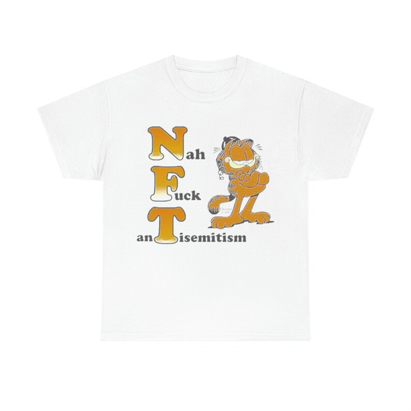 MR-282023225823-nah-fuck-antisemitism-t-shirt-image-1.jpg