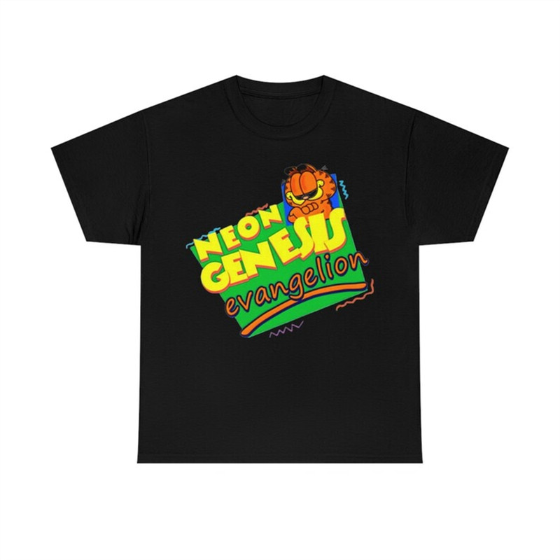 MR-28202323056-garfield-neon-genesis-evangelion-funny-t-shirt-image-1.jpg