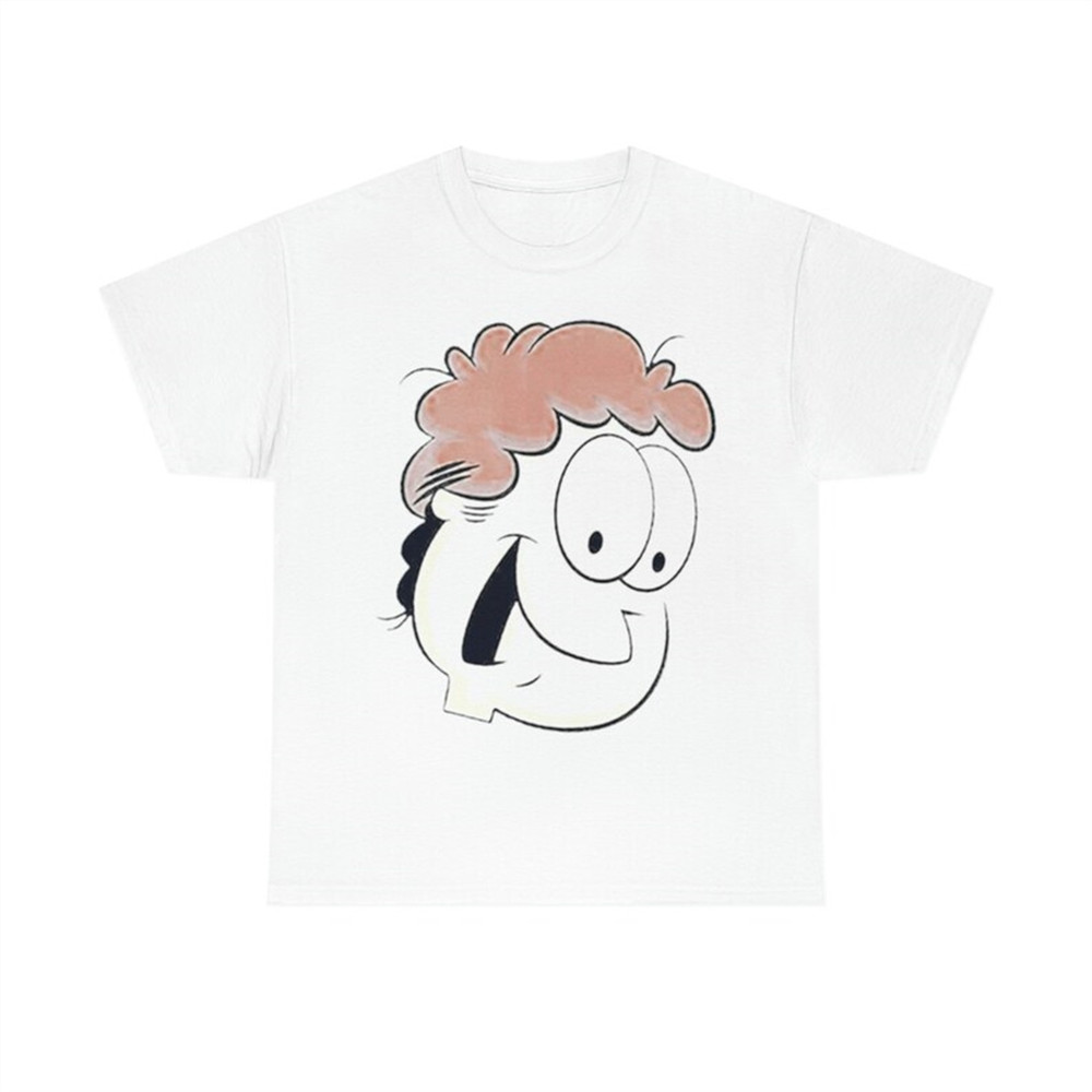 MR-2820232368-garfield-jon-arbuckle-big-face-t-shirt-image-1.jpg