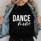 MR-2820232378-dance-mom-svg-dance-lover-svg-mom-shirt-svg-gift-for-mom-image-1.jpg
