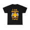 MR-28202323726-garfield-i-am-hungry-therefore-i-am-t-shirt-image-1.jpg